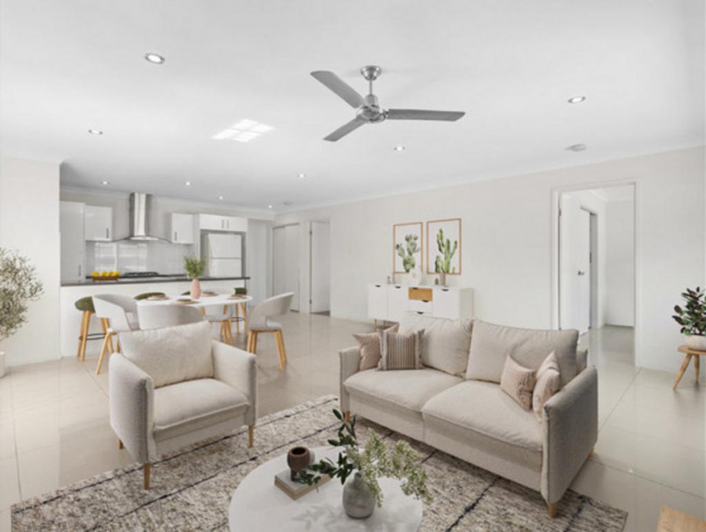 5 Frankland Ave, Waterford, QLD 4133