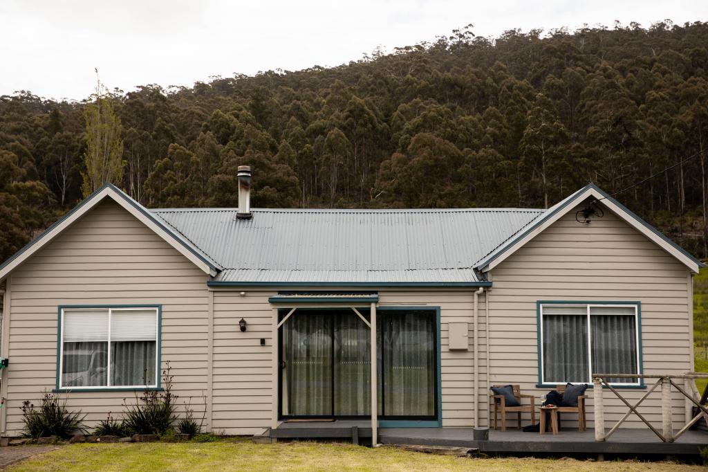 61 Kent Beach Rd, Dover, TAS 7117