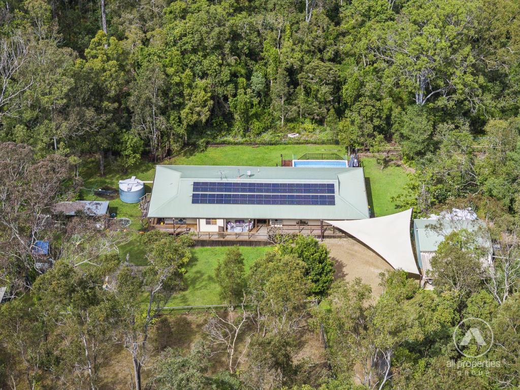 16-28 Cheviot St, Greenbank, QLD 4124