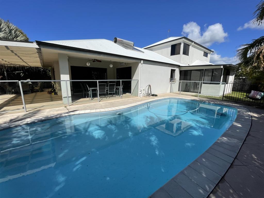 20 Madagascar Ct, Parrearra, QLD 4575