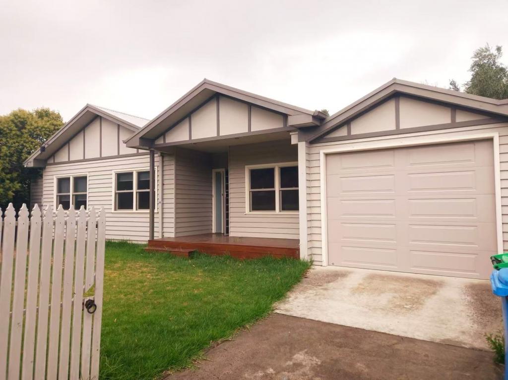 34 Royalty Ave, Highett, VIC 3190