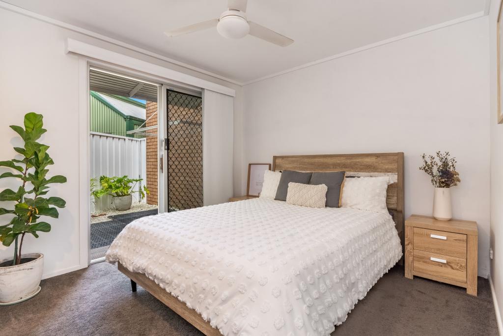 3/3 Pilot St, Yamba, NSW 2464