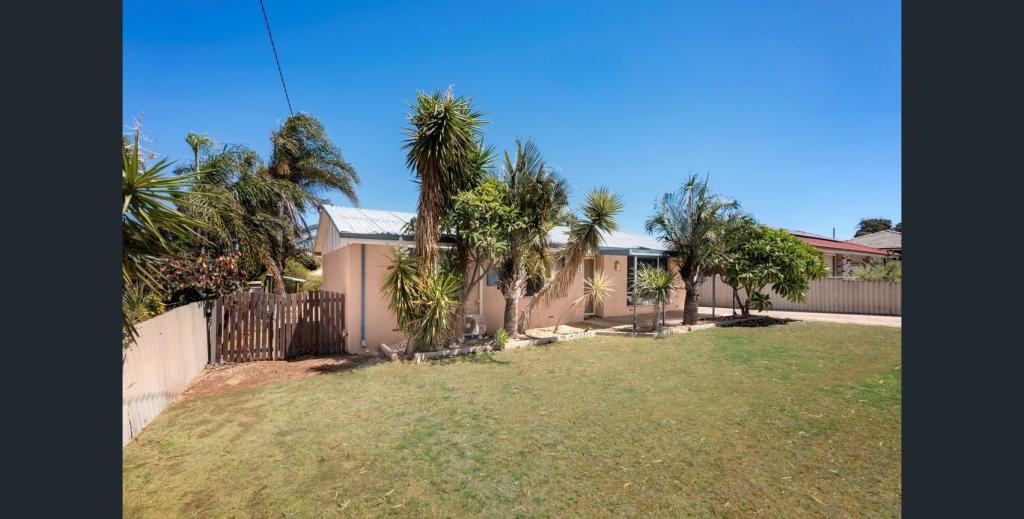 53 Drew St, Spalding, WA 6530