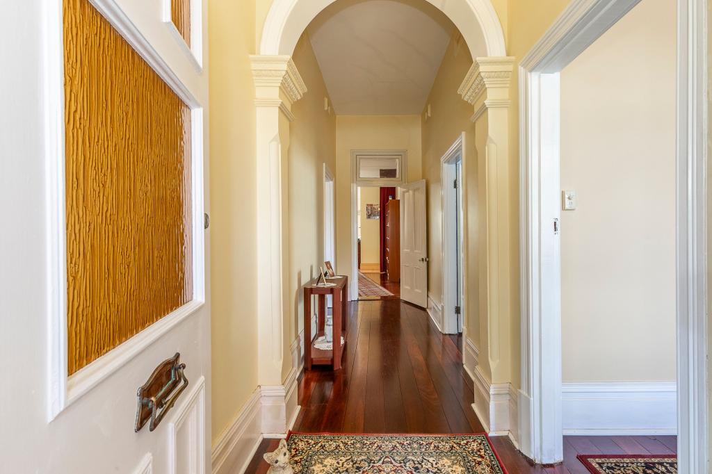 23 Anzac Rd, Leederville, WA 6007