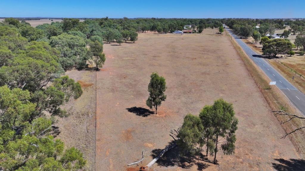 1993 Tungamah Peechelba Road, Wilby, VIC 3728