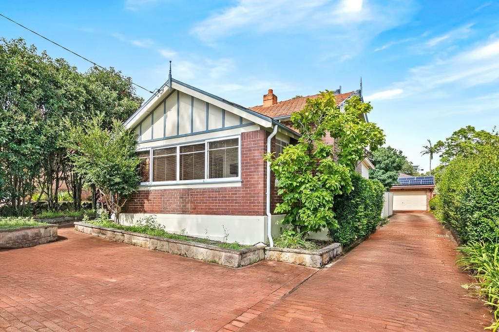 57 Midson Rd, Epping, NSW 2121