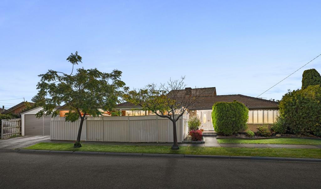 30 Warrenwood Ave, Hoppers Crossing, VIC 3029