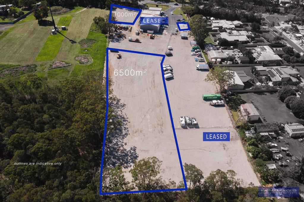 Contact Agent For Address, Deception Bay, QLD 4508