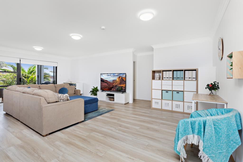 22/20-26 Addison St, Shellharbour, NSW 2529