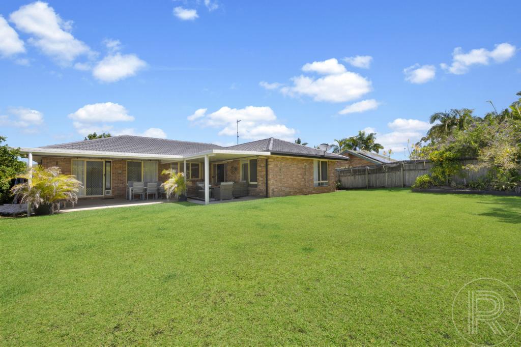 236 Karawatha Dr, Buderim, QLD 4556