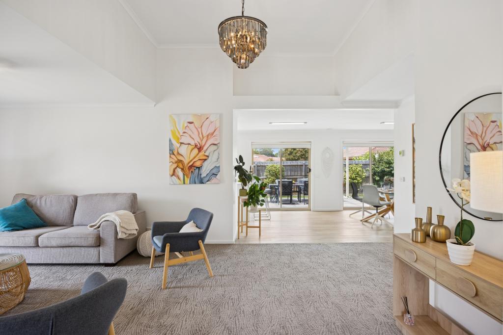 37/52-70 Centre Dandenong Rd, Dingley Village, VIC 3172