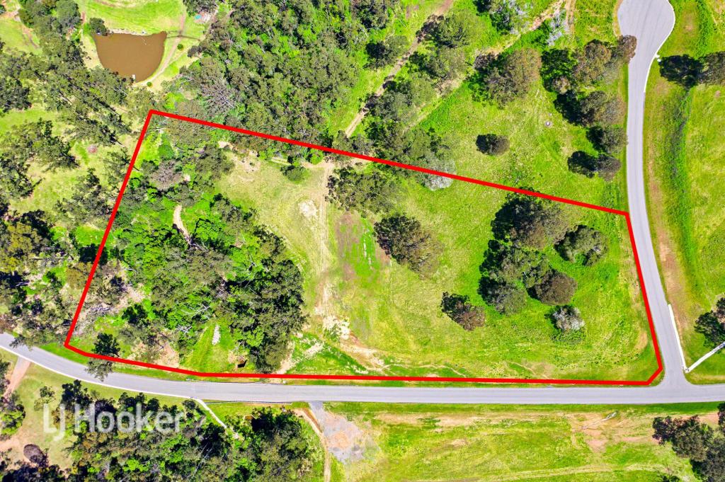 LOT 8/82 WAGONGA SCENIC DR, NAROOMA, NSW 2546