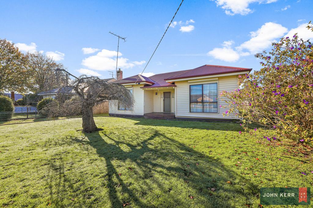 32 Anzac Rd, Trafalgar, VIC 3824