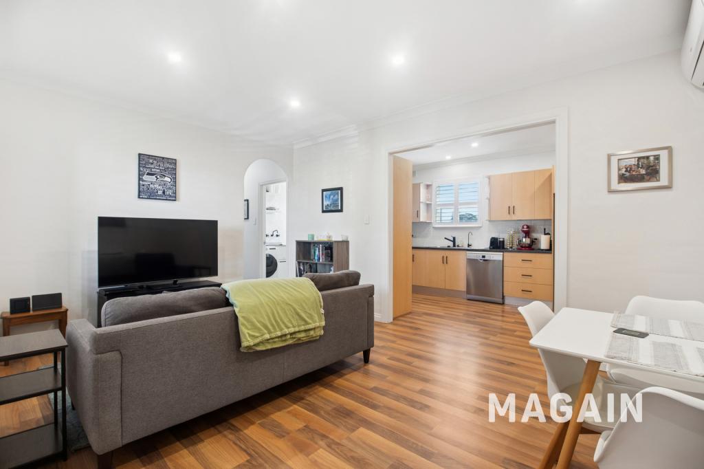 18/374 Henley Beach Rd, Lockleys, SA 5032