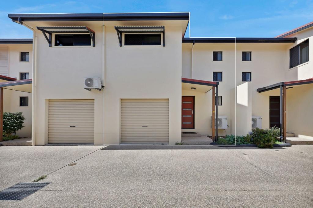 10/59-61 Macalister St, Mackay, QLD 4740