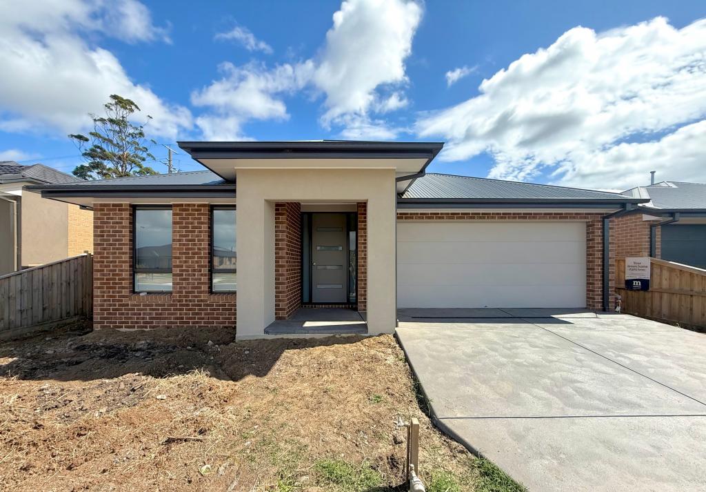 11 Trailwater Ct, Warragul, VIC 3820