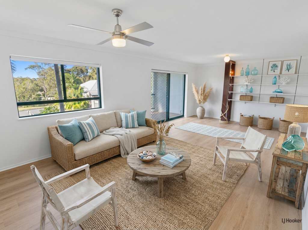 25/9 Domain Rd, Currumbin, QLD 4223