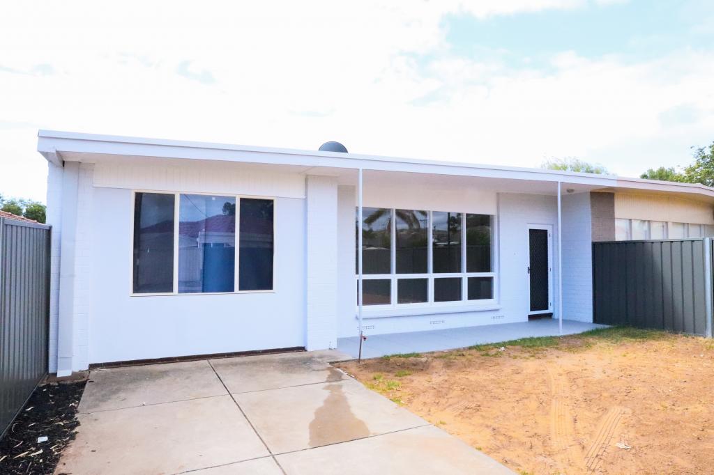 2a Woodmere Ave, Mitchell Park, SA 5043