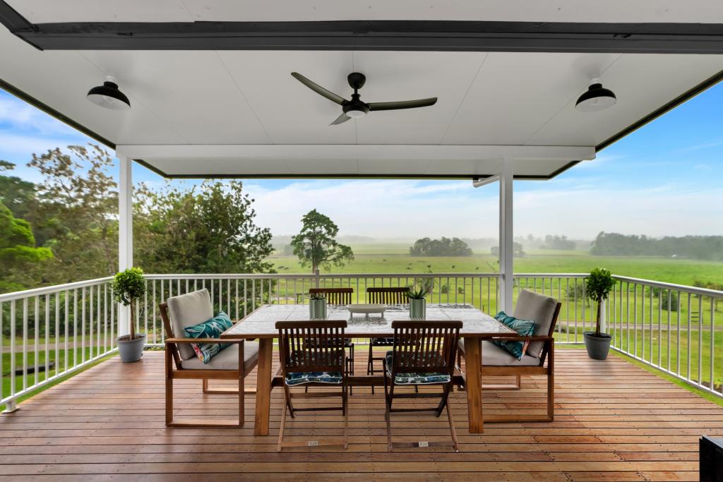 23 Lavers Rd, Lower Daintree, QLD 4873