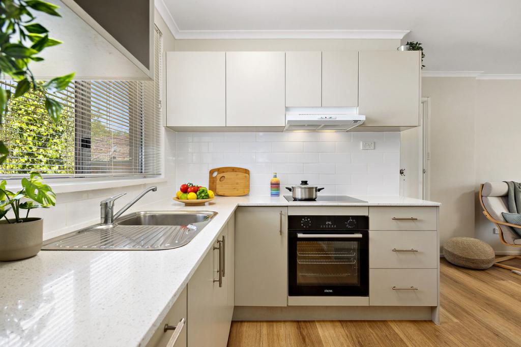 29/2-4 Clianthus St, O'Connor, ACT 2602