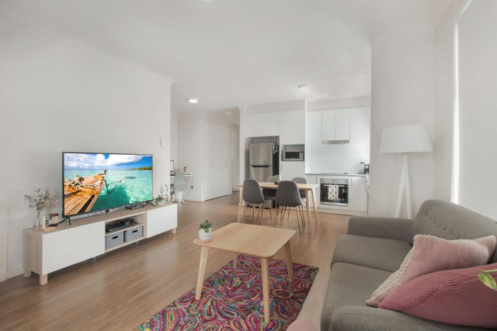 22/9 Arabella Ct, Marden, SA 5070