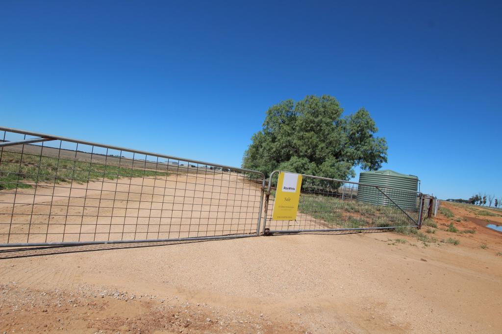 MILLAR RD, MITIAMO, VIC 3573