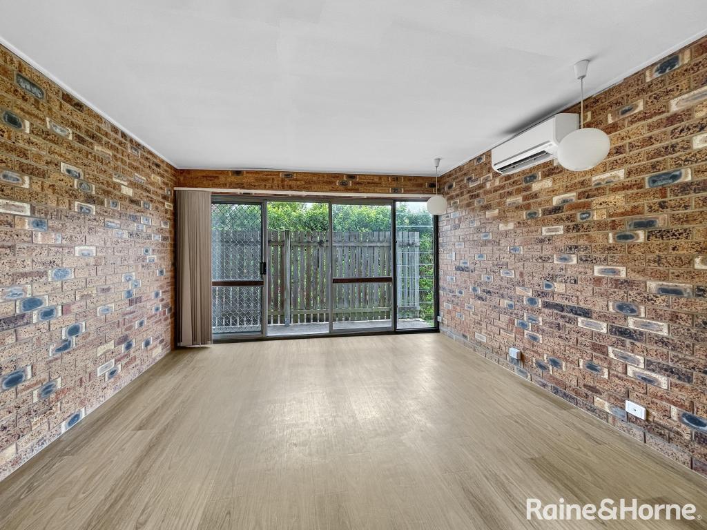 1/63 Payne St, Indooroopilly, QLD 4068