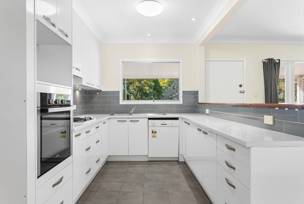 47 Gower St, Toowong, QLD 4066