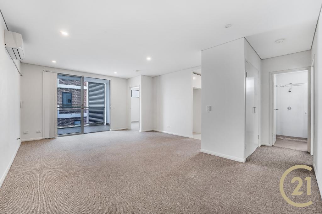 81/32 CASTLEREAGH ST, LIVERPOOL, NSW 2170