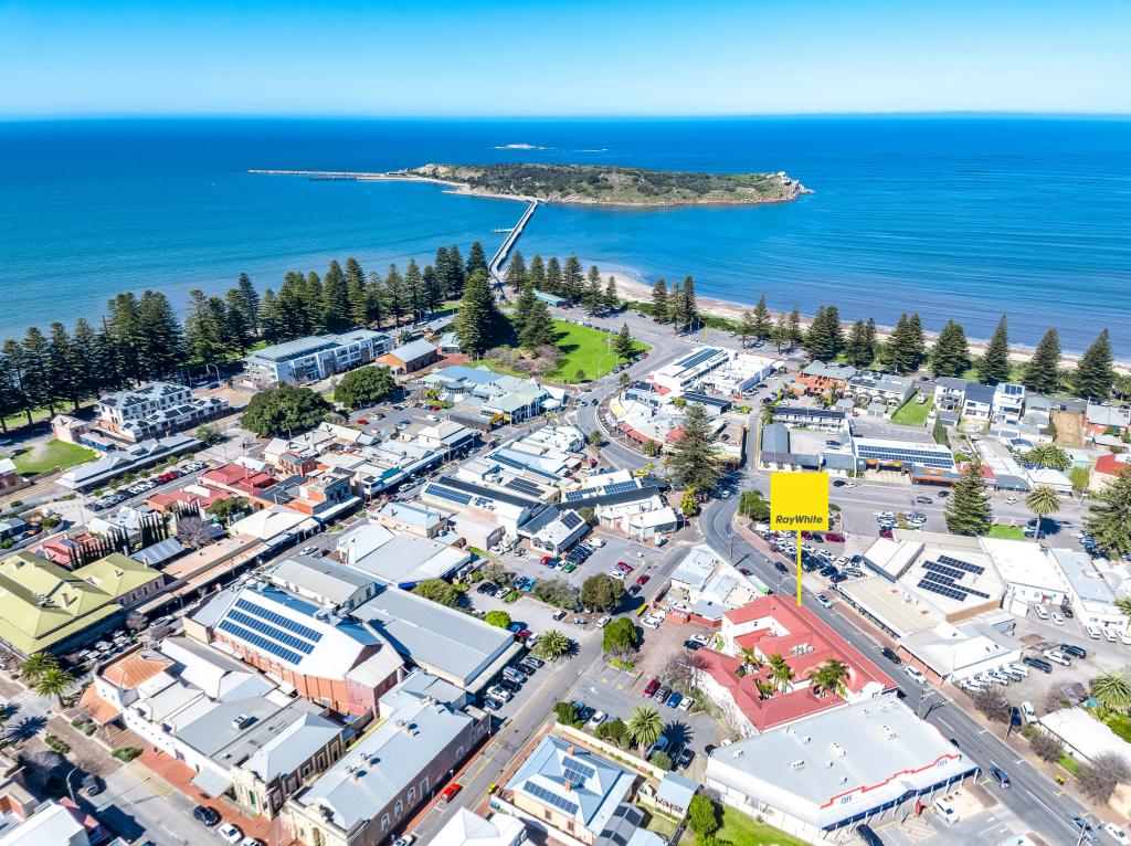 13/14-16 Crozier Rd, Victor Harbor, SA 5211