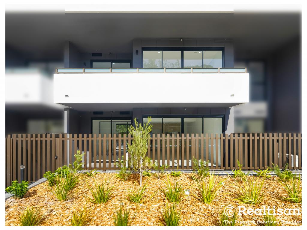 Contact Agent For Address, Rouse Hill, NSW 2155