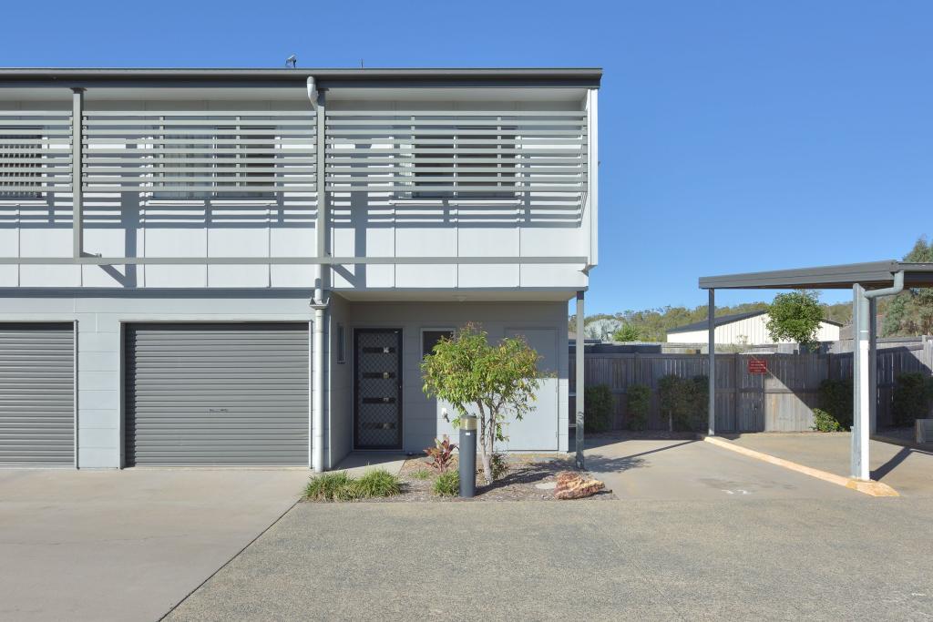 32/2 Beezley St, Glen Eden, QLD 4680