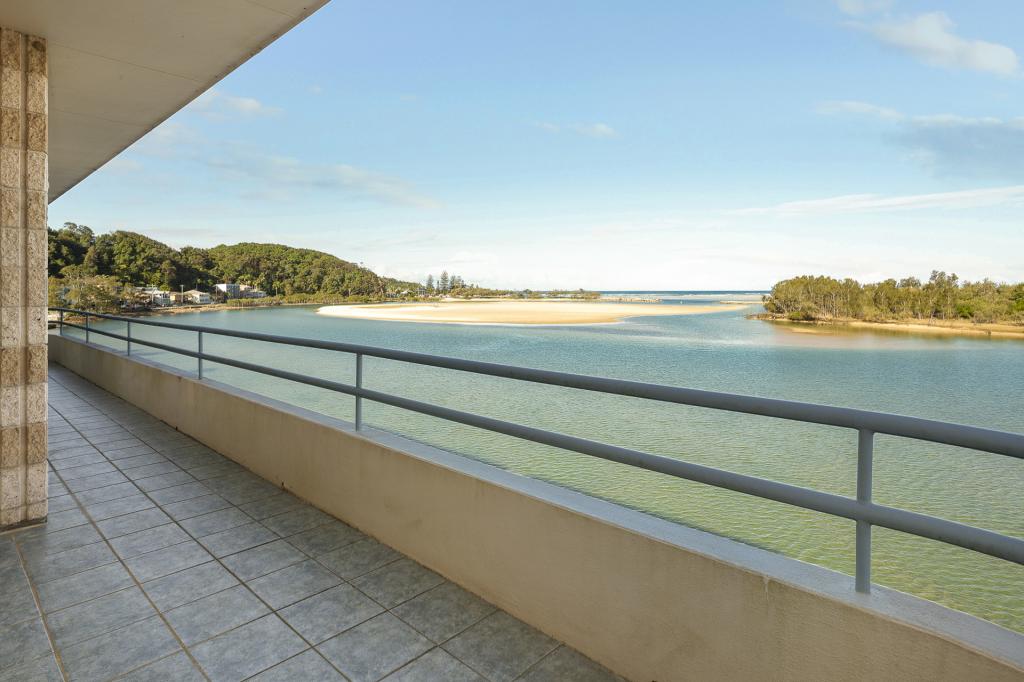 5/1 Wellington Dr, Nambucca Heads, NSW 2448