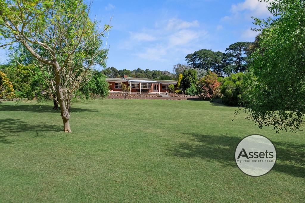 19 Derril Rd, Portland, VIC 3305