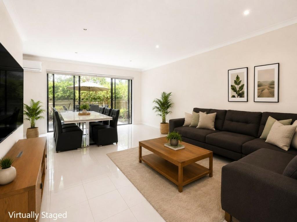 2 Bourton Rd, Merrimac, QLD 4226