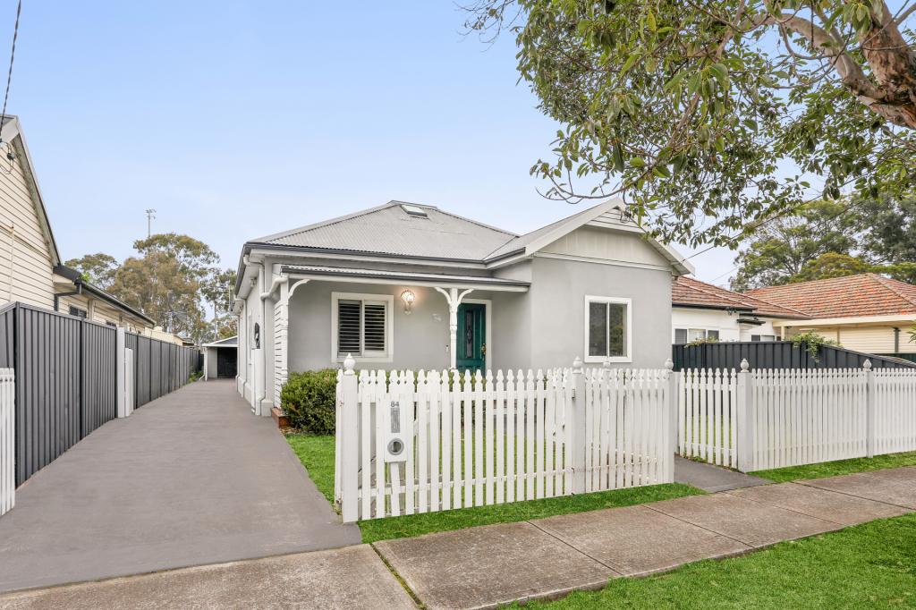 84 Cardigan St, Auburn, NSW 2144