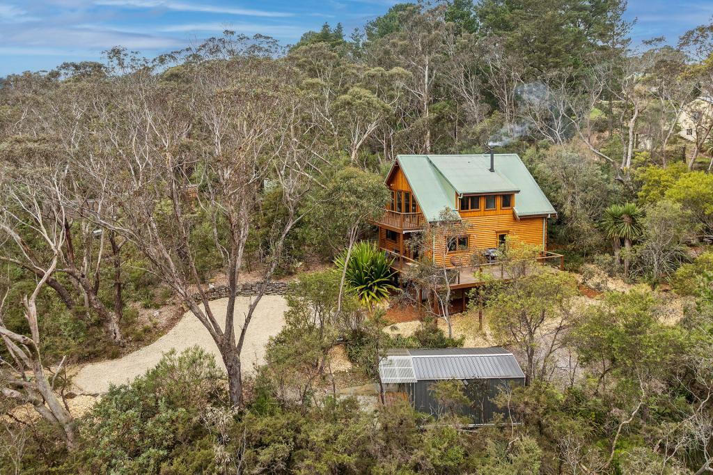 81 Mount St, Leura, NSW 2780