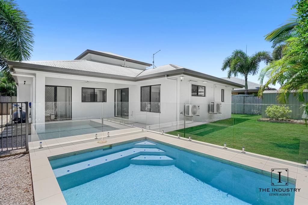 6 Eclipse St, Trinity Beach, QLD 4879