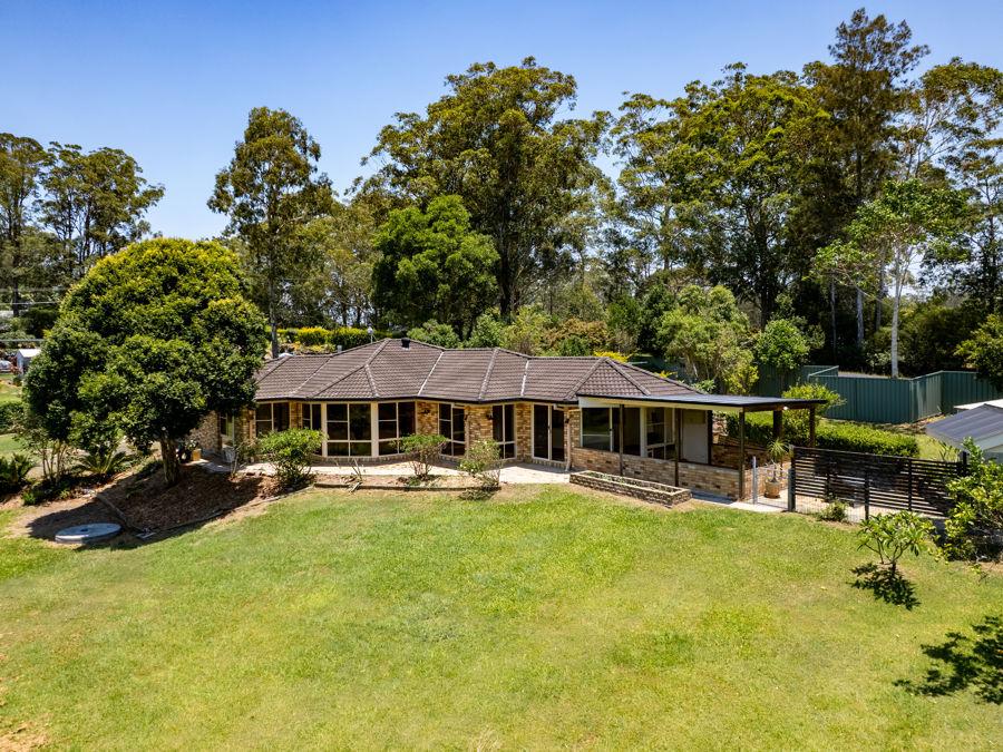 17 Riverside Dr, Urunga, NSW 2455