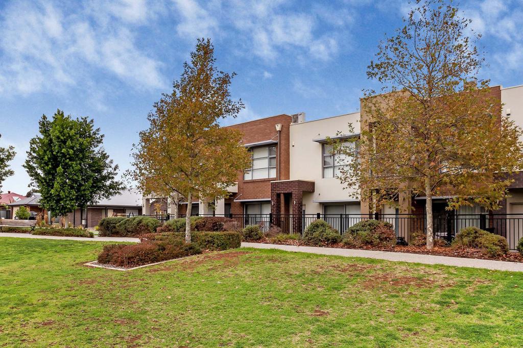4/22-24 Swinden Cres, Blakeview, SA 5114