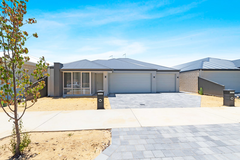 19a Colosseum Ent, Baldivis, WA 6171