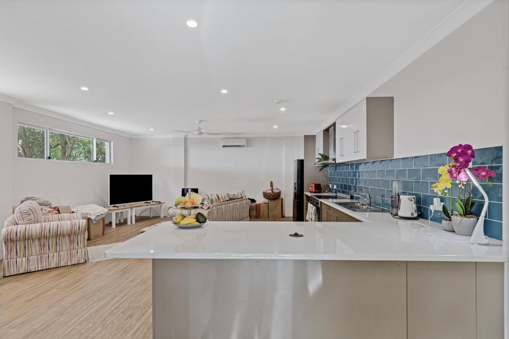 8a Burnett Pl, Tewantin, QLD 4565