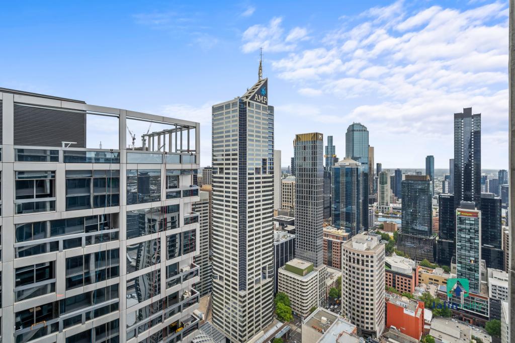 5001/33 Rose Lane, Melbourne, VIC 3000
