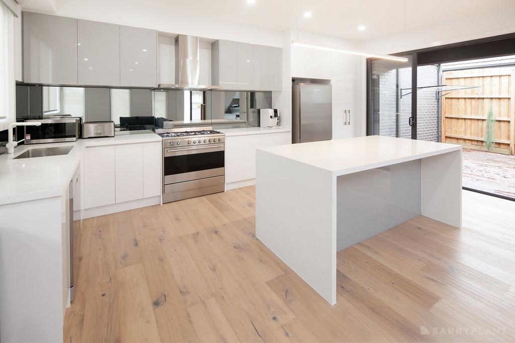 1/26 Jeffers St, Noble Park, VIC 3174