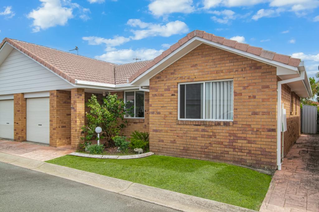 26/14 Kingston Dr, Banora Point, NSW 2486