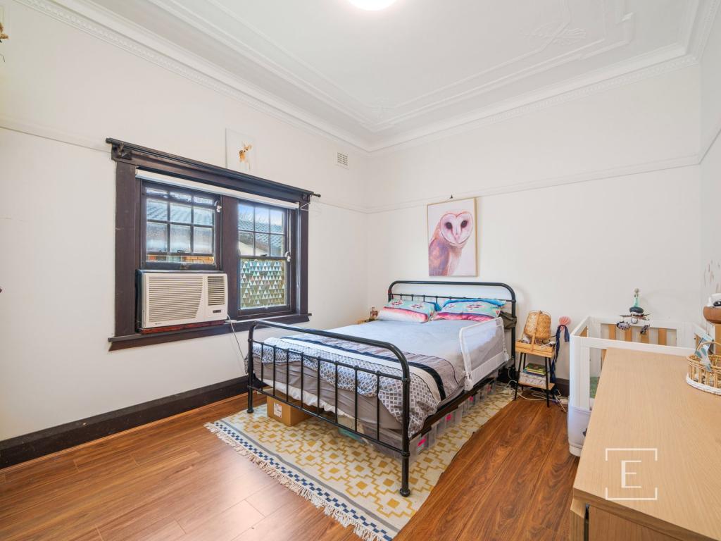 1/7a Garfield St, Five Dock, NSW 2046