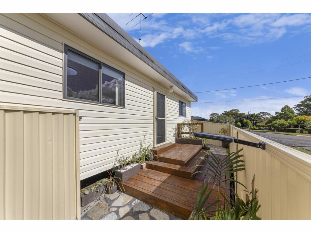 84a Kareela Ave, Penrith, NSW 2750