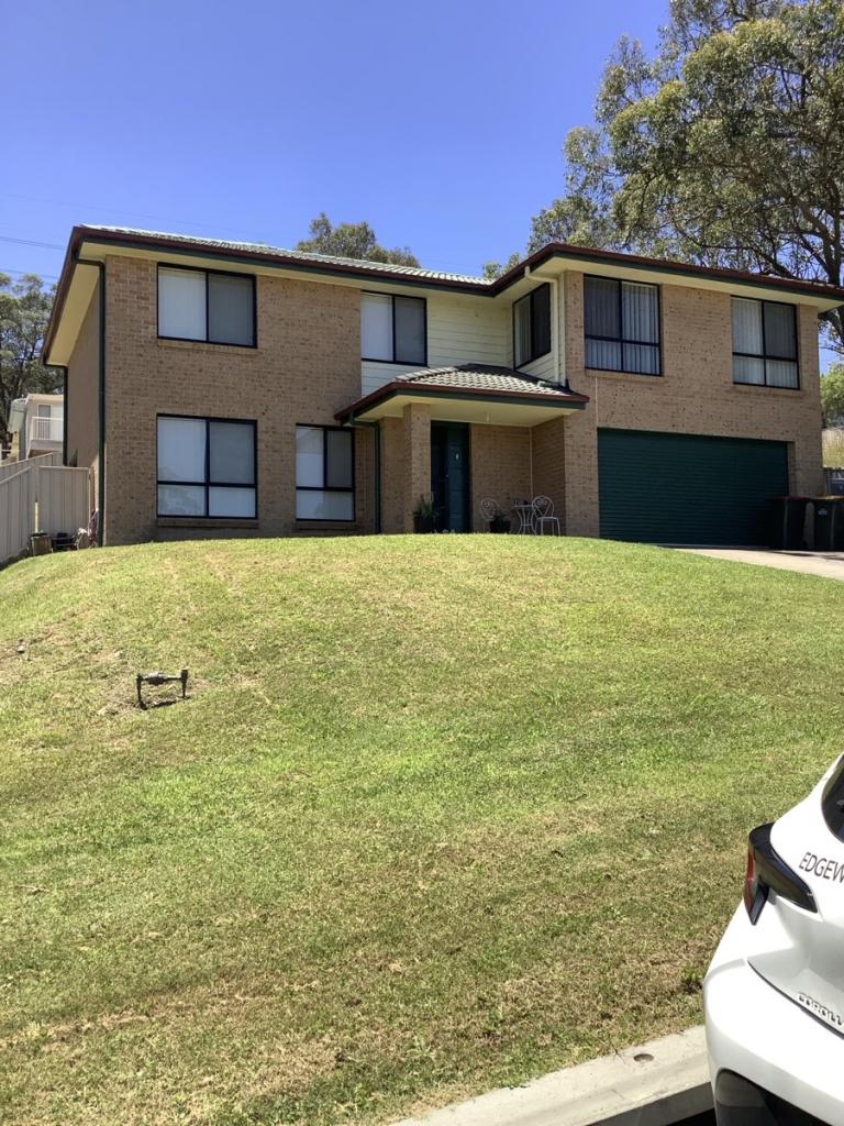 19a Nelson St, Barnsley, NSW 2278