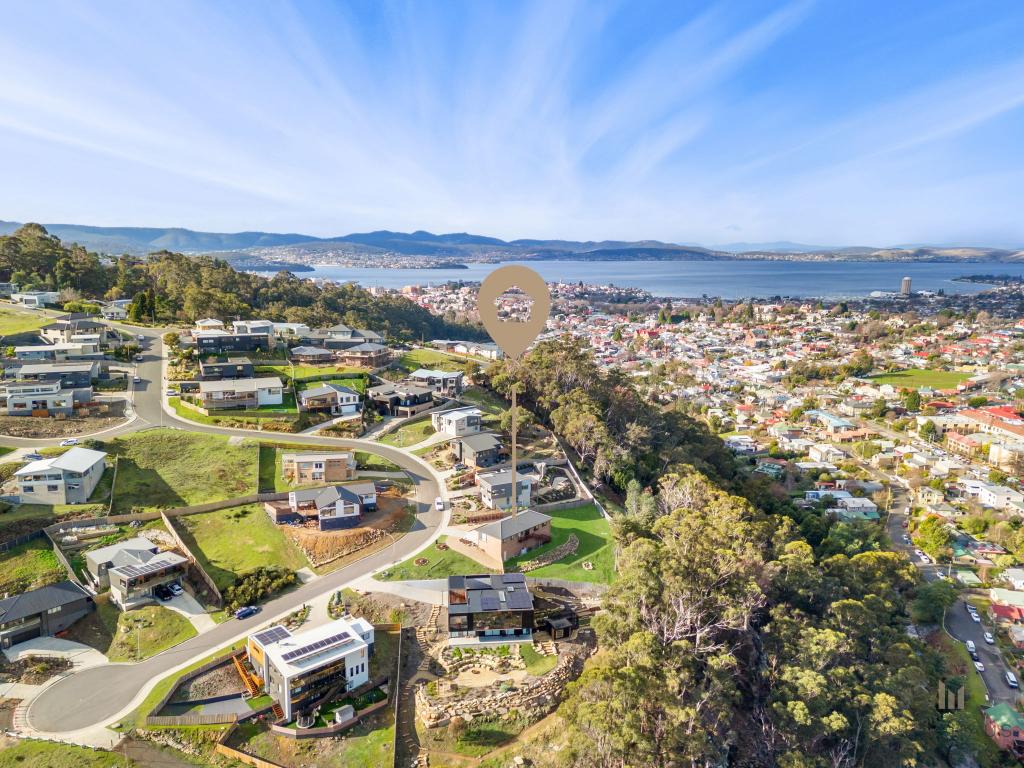 20 Stevens Farm Dr, West Hobart, TAS 7000