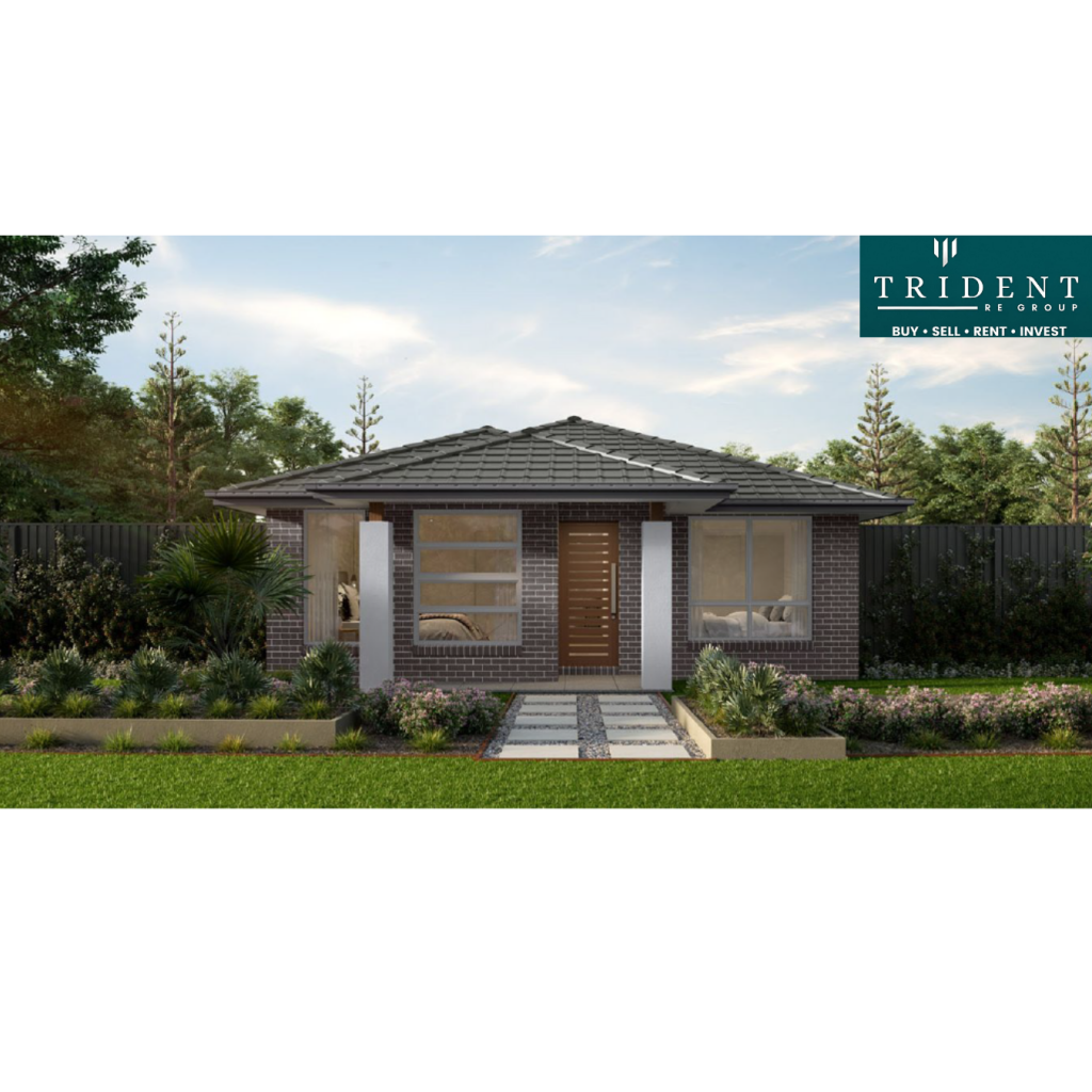 Contact Agent For Address, Spring Farm, NSW 2570